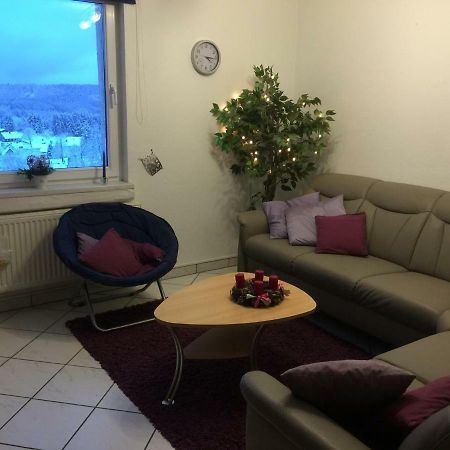 Appartement Dalzicht Geschikt Voor 4 Tot 5 Volwassenen Of 4 Volwassenen Plus 2 Kinderen Winterberg Esterno foto