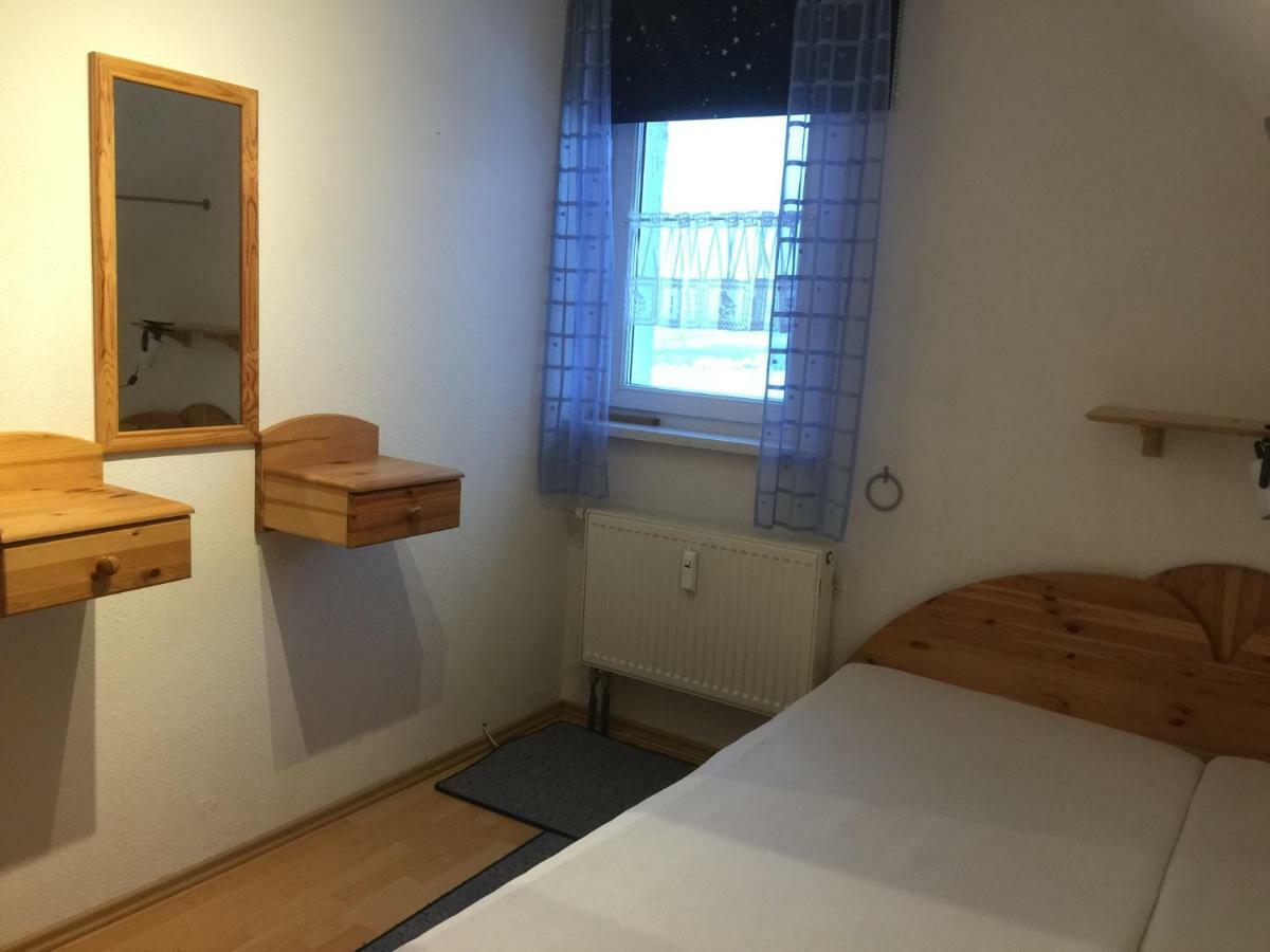 Appartement Dalzicht Geschikt Voor 4 Tot 5 Volwassenen Of 4 Volwassenen Plus 2 Kinderen Winterberg Esterno foto