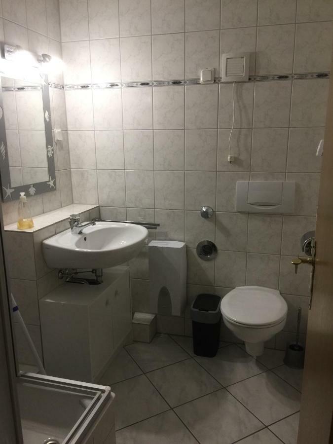 Appartement Dalzicht Geschikt Voor 4 Tot 5 Volwassenen Of 4 Volwassenen Plus 2 Kinderen Winterberg Esterno foto