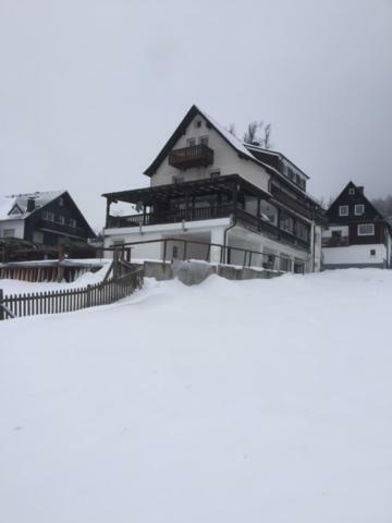 Appartement Dalzicht Geschikt Voor 4 Tot 5 Volwassenen Of 4 Volwassenen Plus 2 Kinderen Winterberg Esterno foto